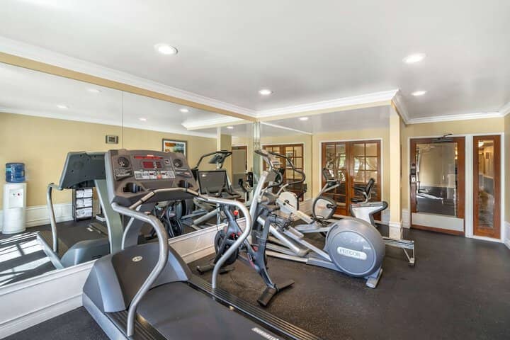 Health and Fitness 62 of 76