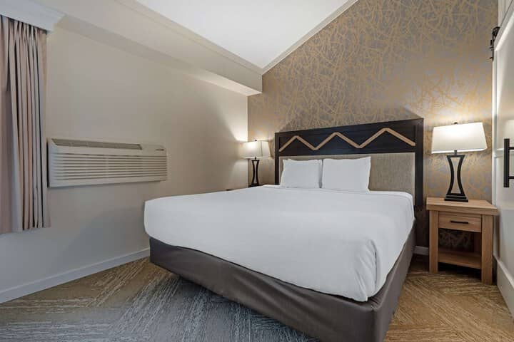 Room 14 of 55