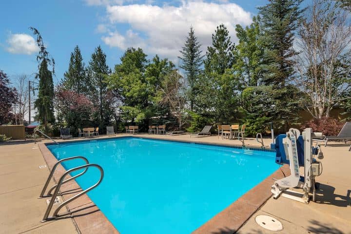 Pool 19 of 38