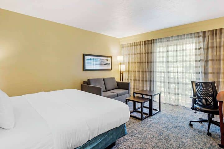 Room 12 of 45