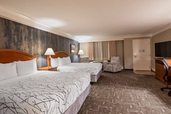 Room 15 of 62