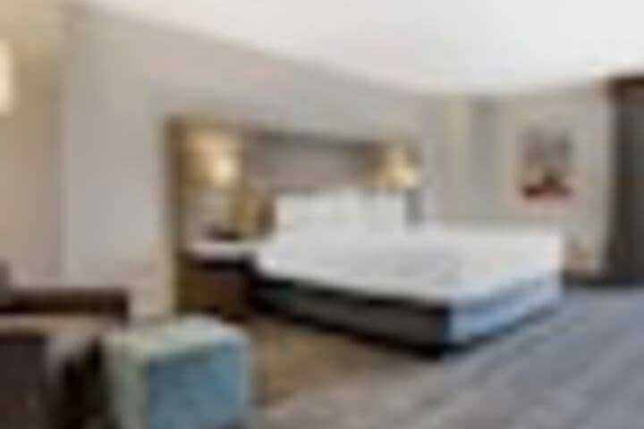 Room 59 of 117
