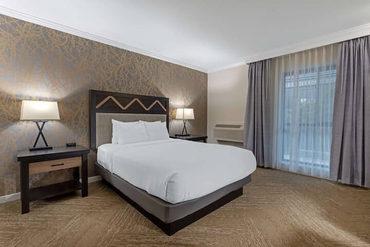 Room 29 of 55