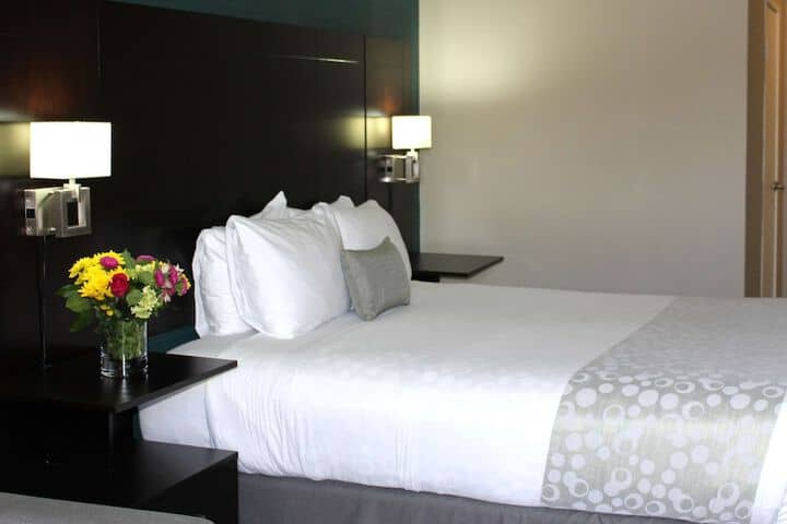 Room 6 of 22