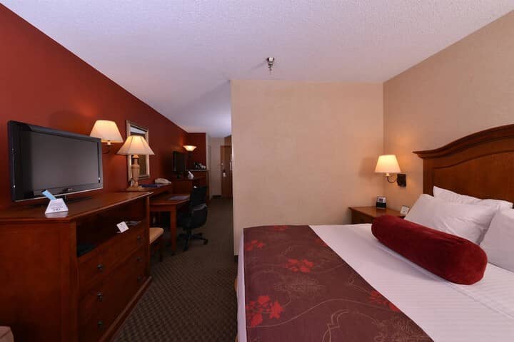 Room 14 of 43