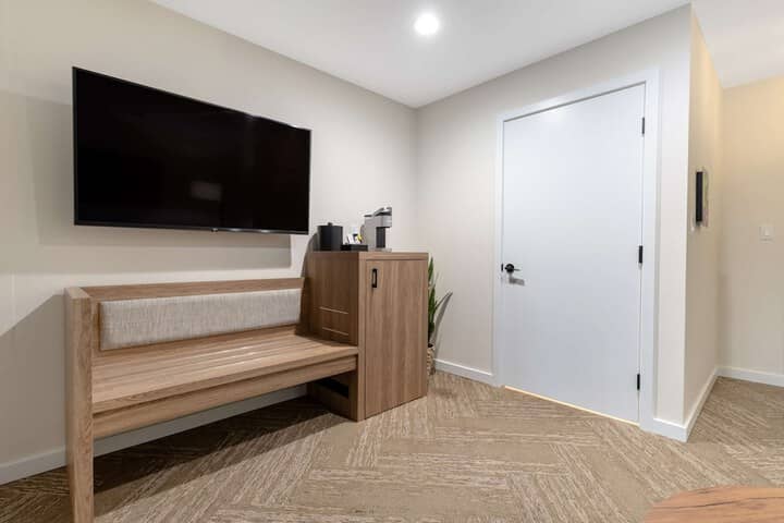 Room 18 of 55