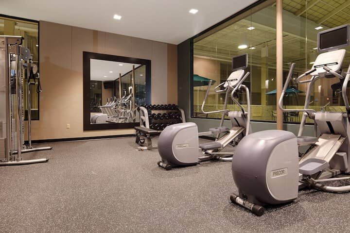 Health and Fitness 42 of 60