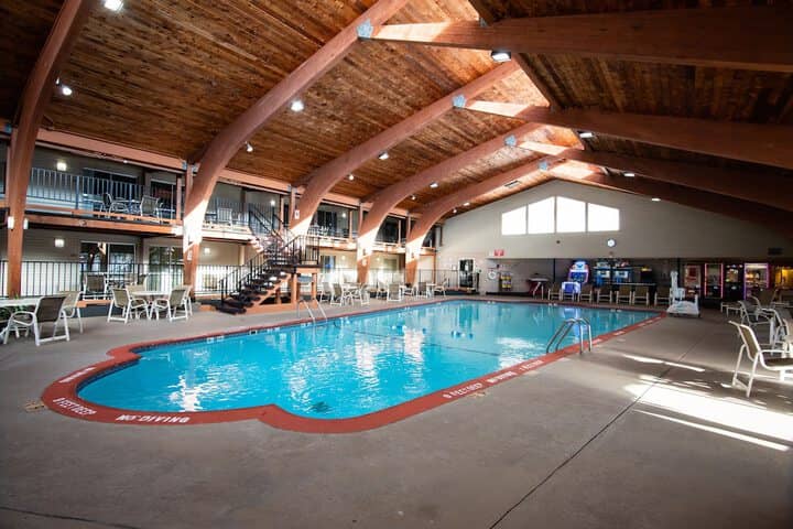 Pool 71 of 94