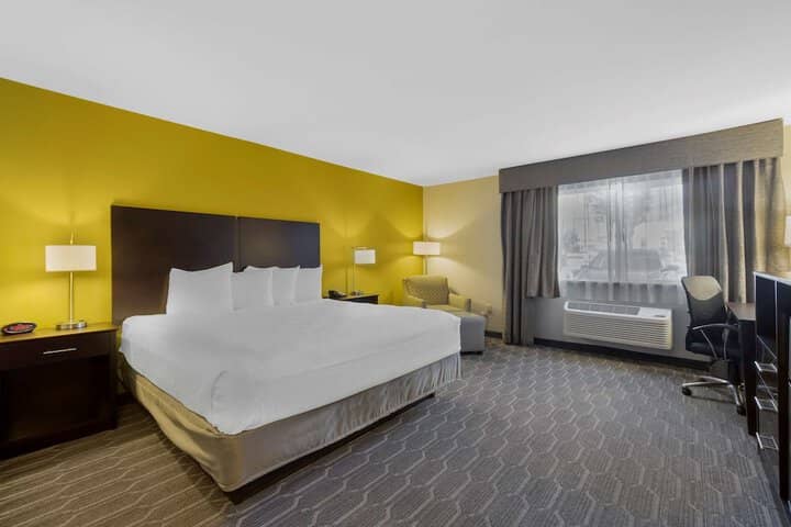 Room 12 of 29