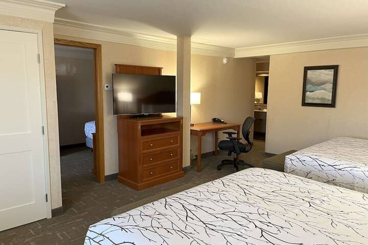 Room 18 of 62