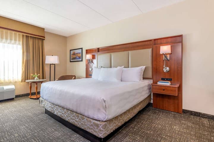 Room 11 of 65