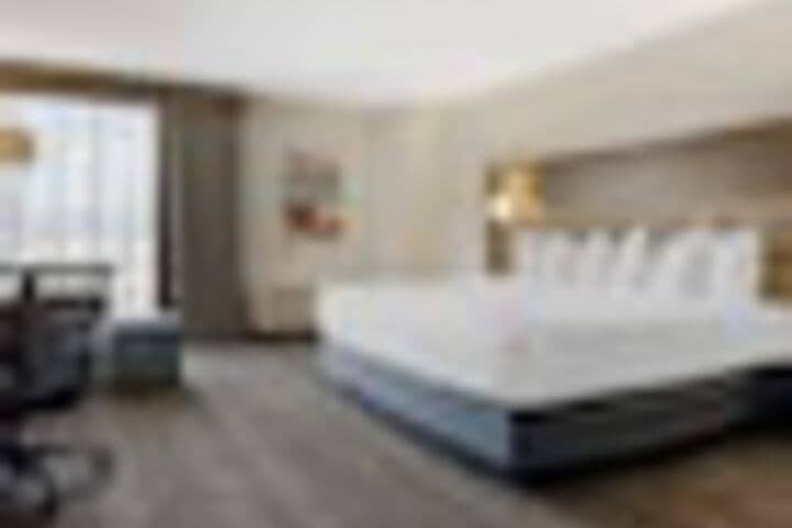 Room 44 of 117