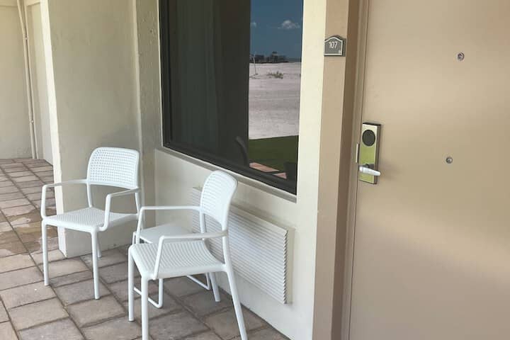 Terrace/Patio 60 of 131