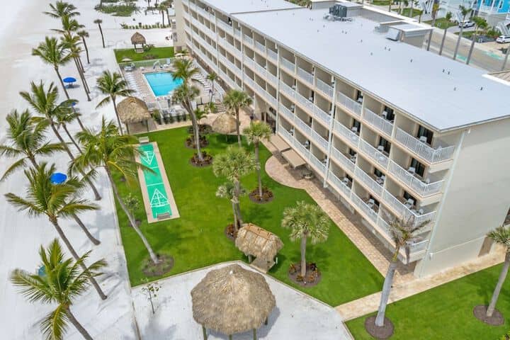 Hotel 113 of 131