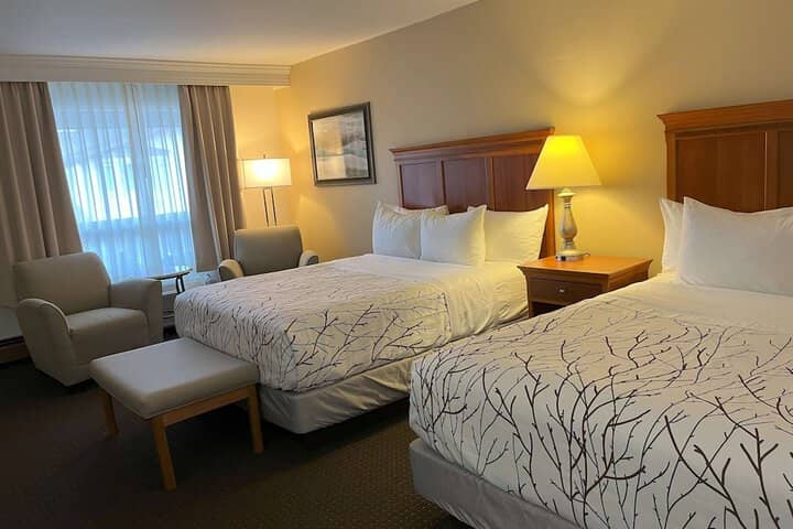Room 36 of 62
