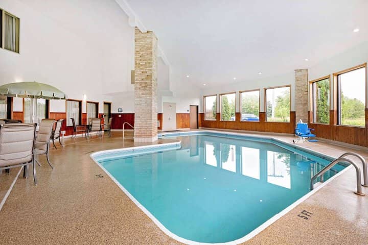 Pool 37 of 46