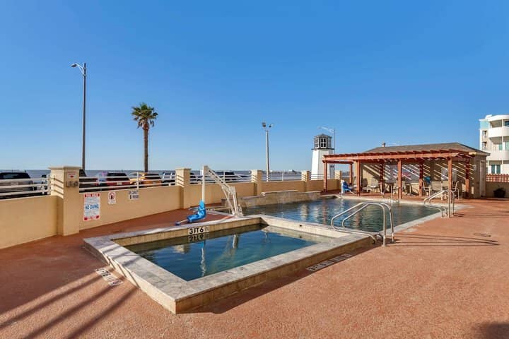 Pool 14 of 27