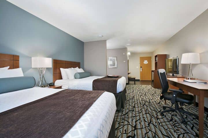 Room 21 of 63