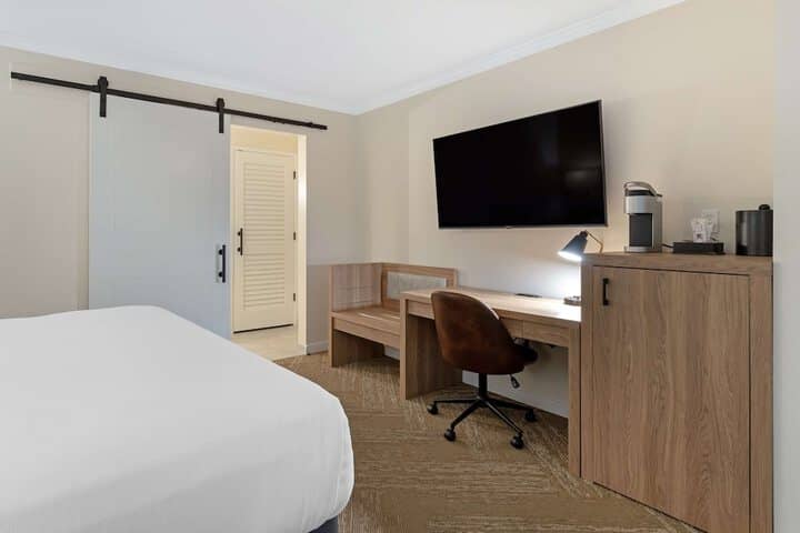 Room 21 of 55