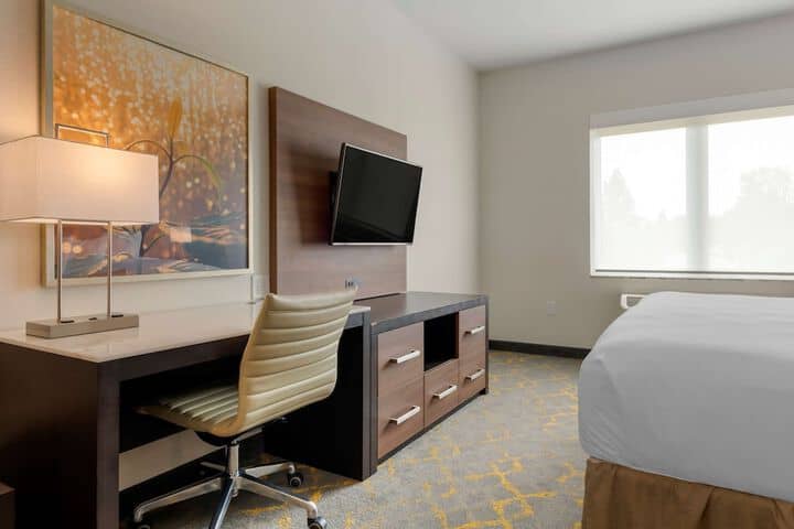 Room 14 of 55