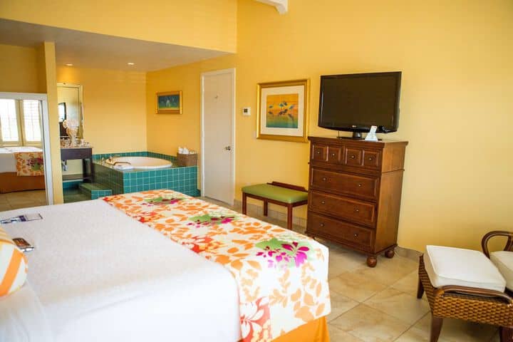 Room 8 of 22