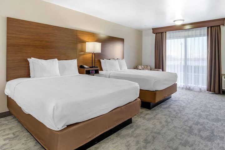Room 21 of 52