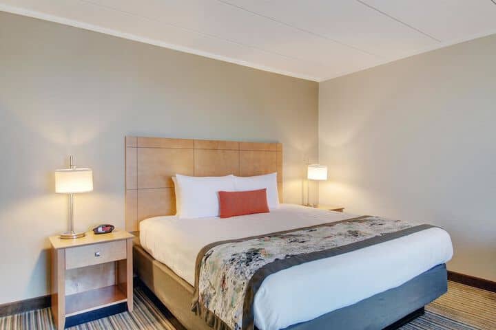 Room 7 of 41