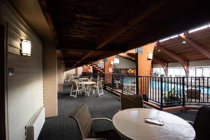 Terrace/Patio 55 of 94