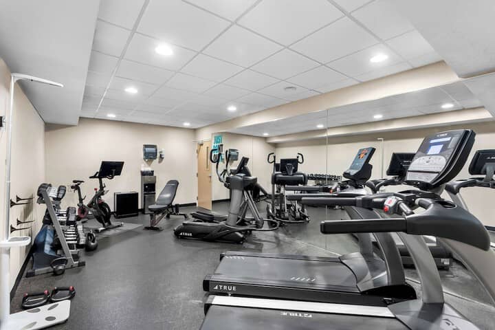 Health and Fitness 50 of 63