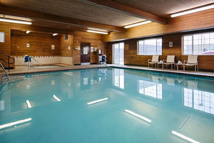 Pool 35 of 43