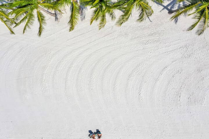 Beach 99 of 131