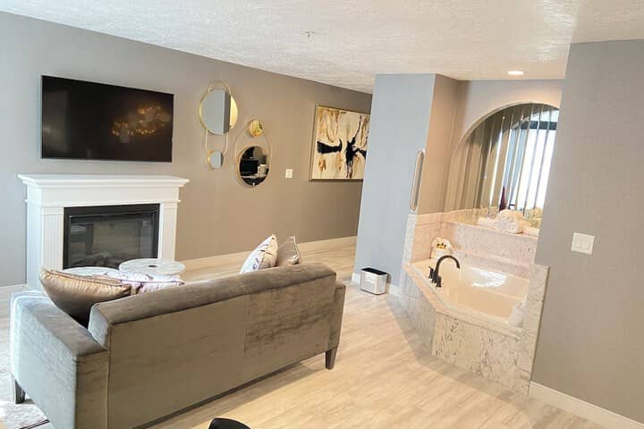 Room 45 of 63