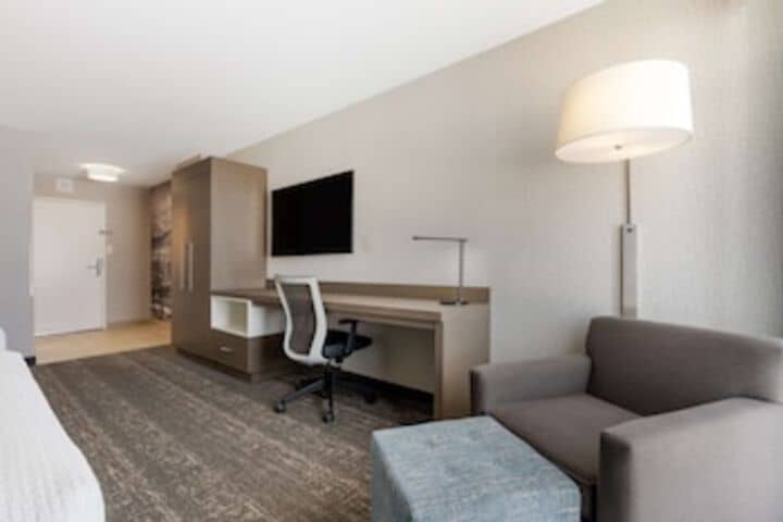 Room 31 of 117