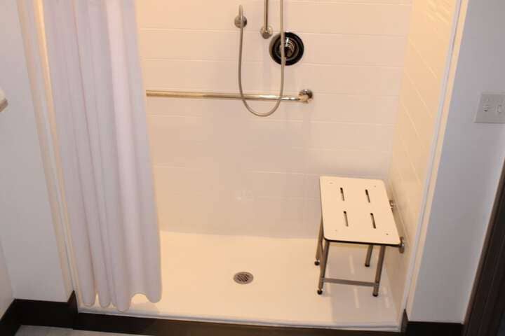 Room 32 of 55