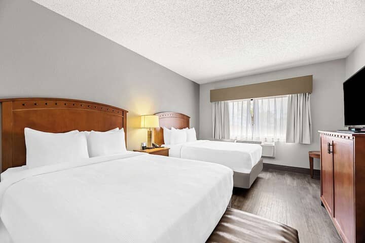 Room 18 of 40