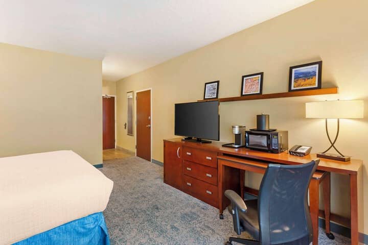 Room 14 of 45