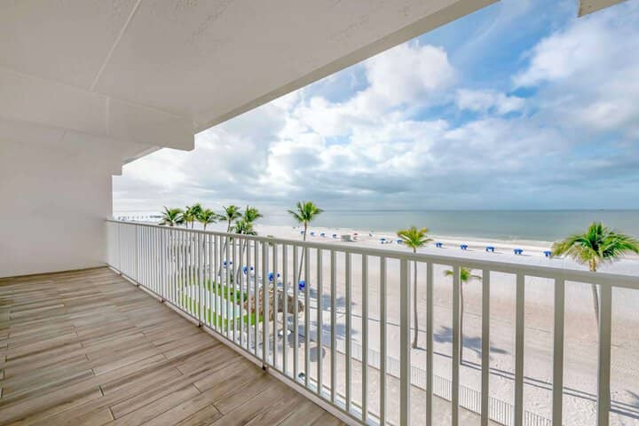 Beach 118 of 131