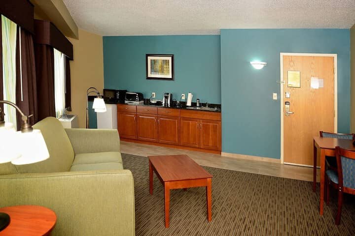 Room 54 of 94