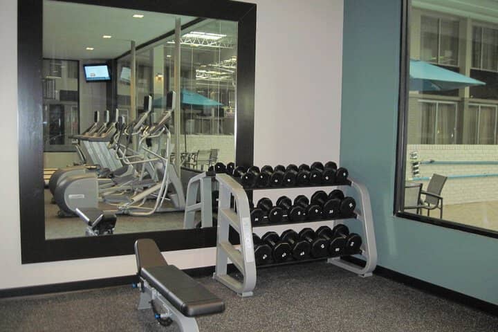 Health and Fitness 47 of 60