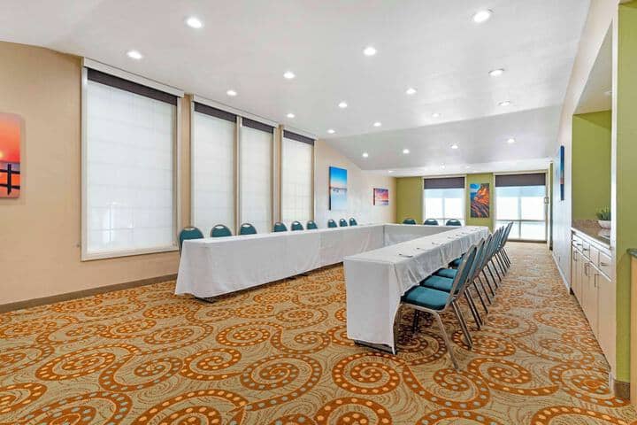 Meeting 40 of 47