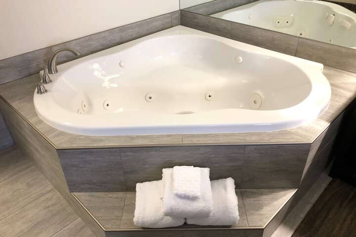 Spa 22 of 42