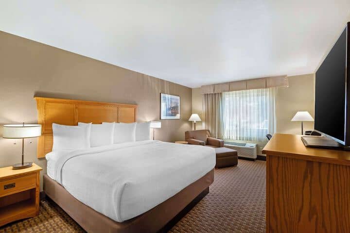 Room 15 of 59