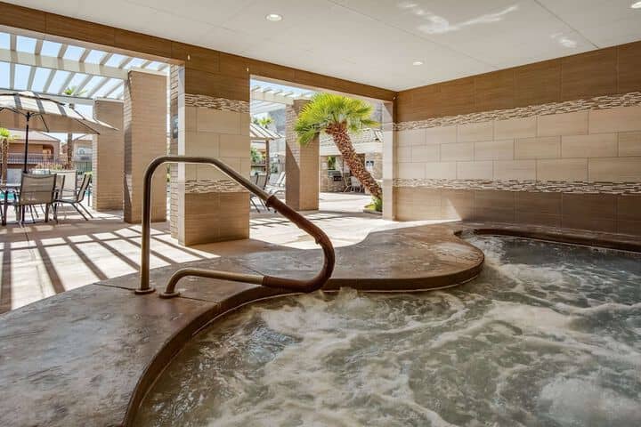 Pool 48 of 63