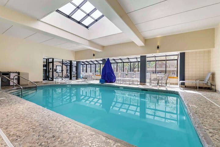 Pool 42 of 59