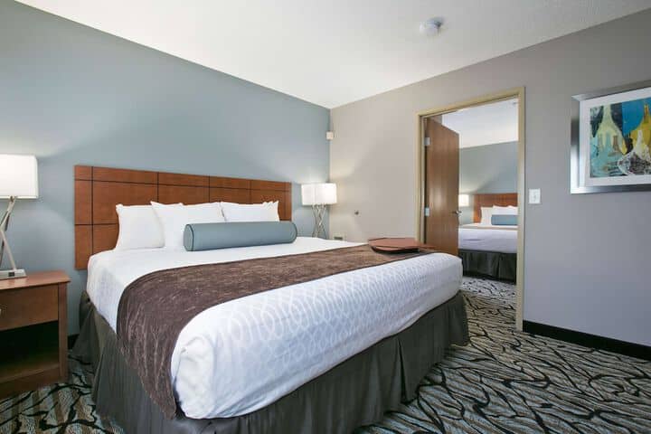Room 14 of 63