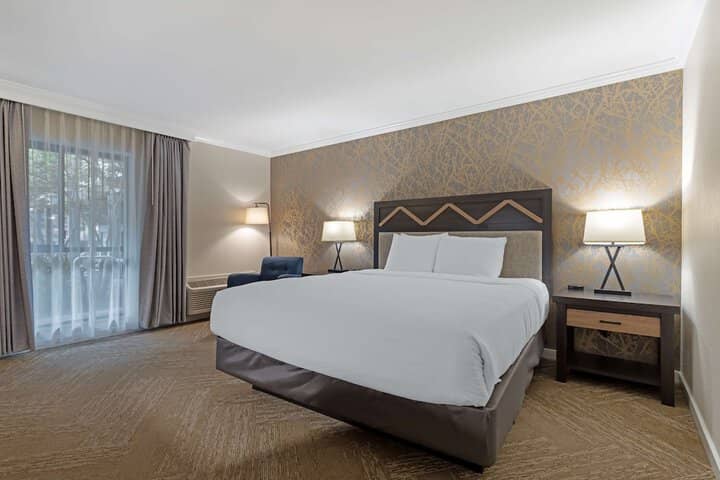 Room 20 of 55