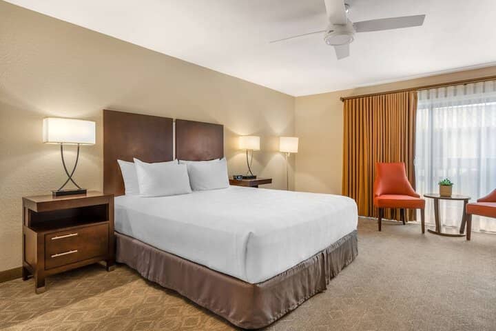 Room 15 of 63