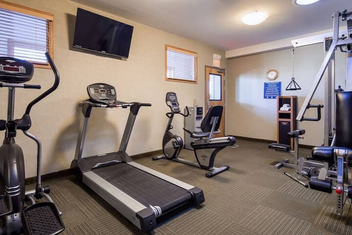 Health and Fitness 54 of 62