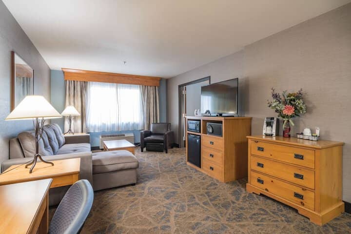 Room 7 of 59