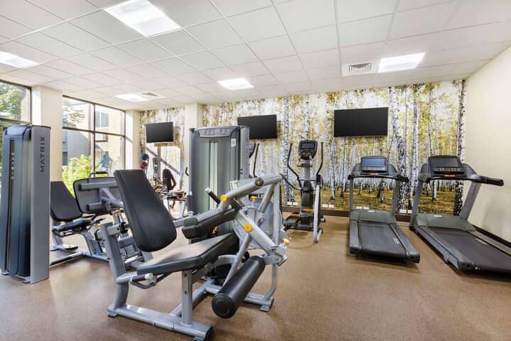 Health and Fitness 44 of 59